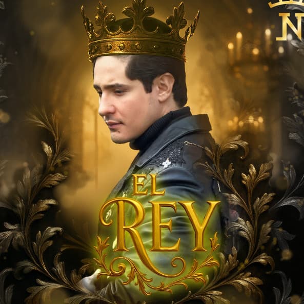 Juan Pablo Navarrete