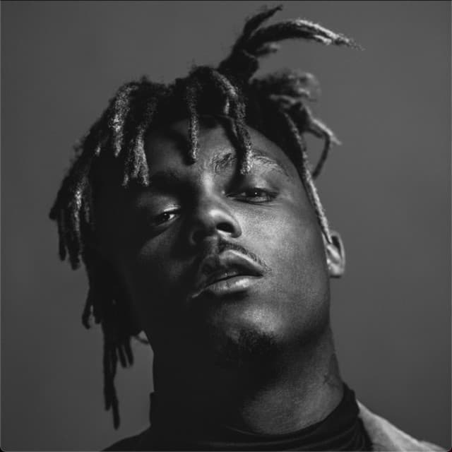 Juice WRLD