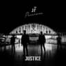 Justice
