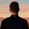 Justin Timberlake