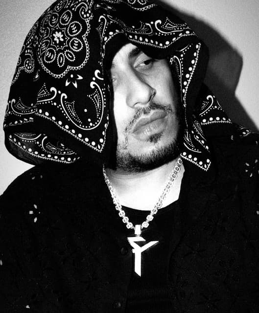 Killatonez
