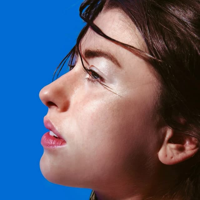 Kimbra