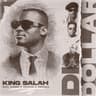 King Salah