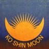Ko Shin Moon
