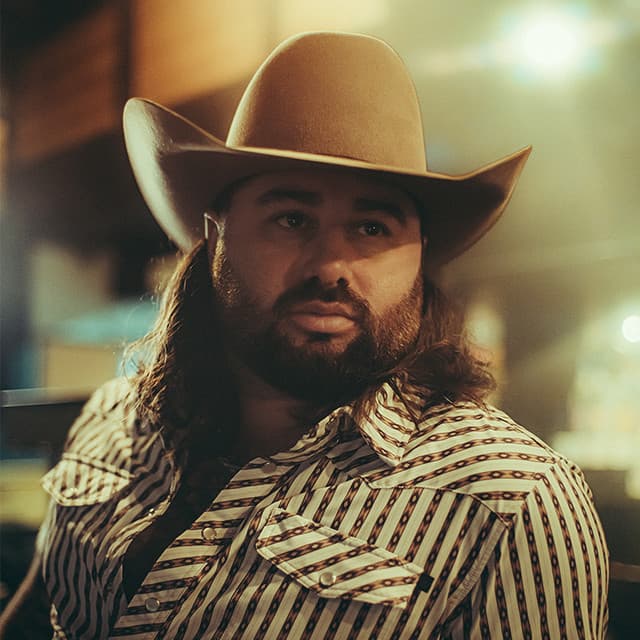 Koe Wetzel