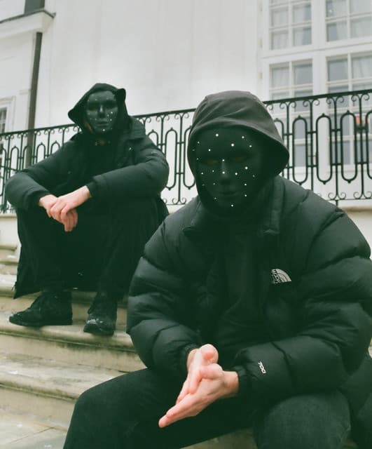 Kosmos