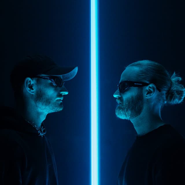 KREAM