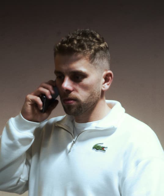 Książę Mazowiecki