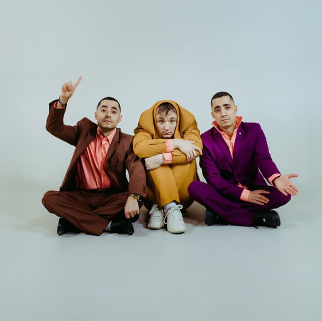 Курган & Agregat