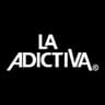 La Adictiva