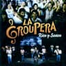 La Groupera