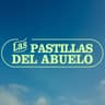 Las Pastillas del Abuelo