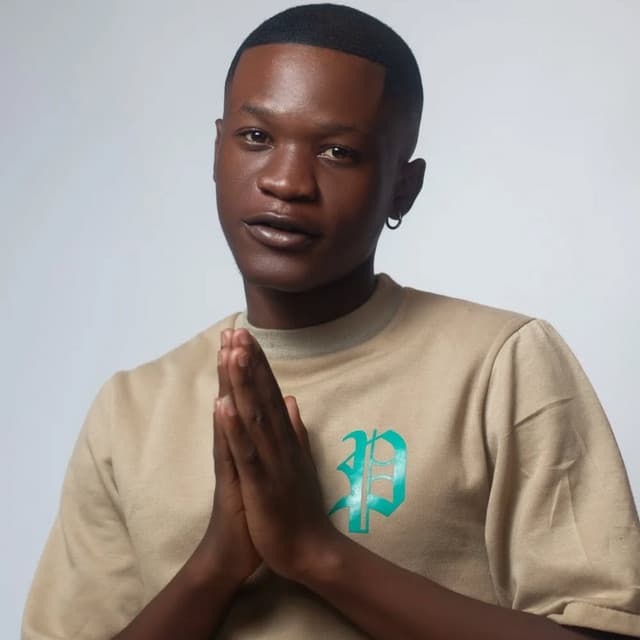 Leenathi
