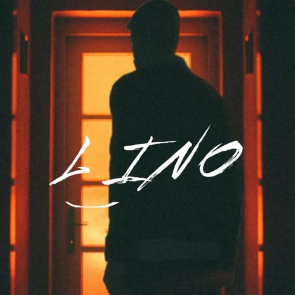 Lino