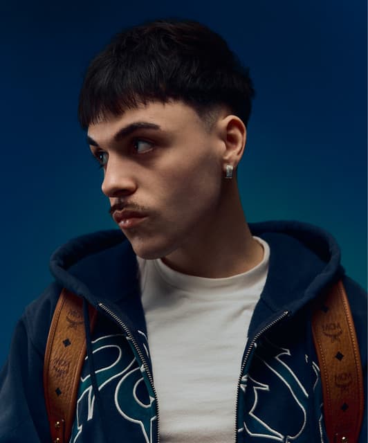 Lito