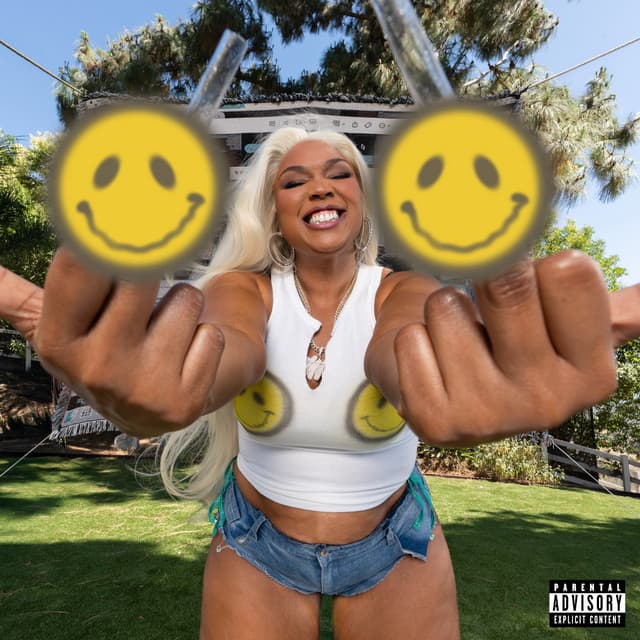 Lizzo