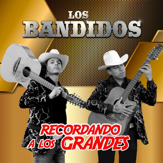 Los Bandidos