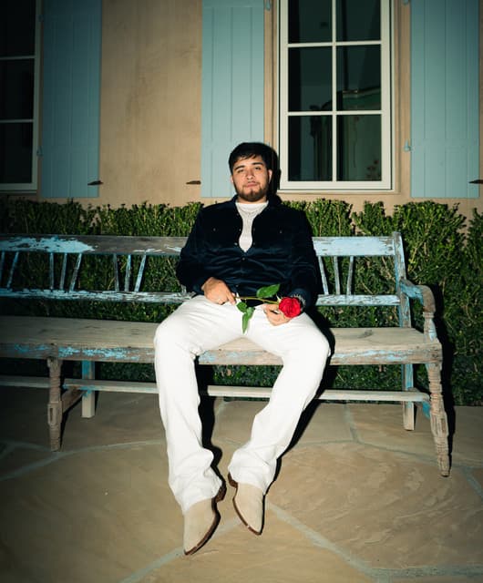 Los Gemelos De Sinaloa