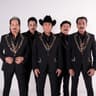 Los Tigres Del Norte