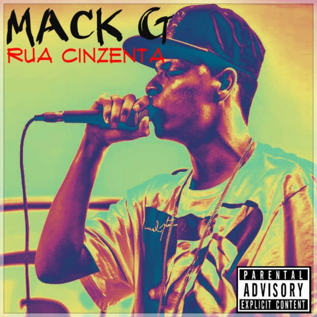Mack G