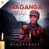 Maganga Thishela