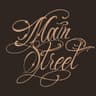 Mainstreet