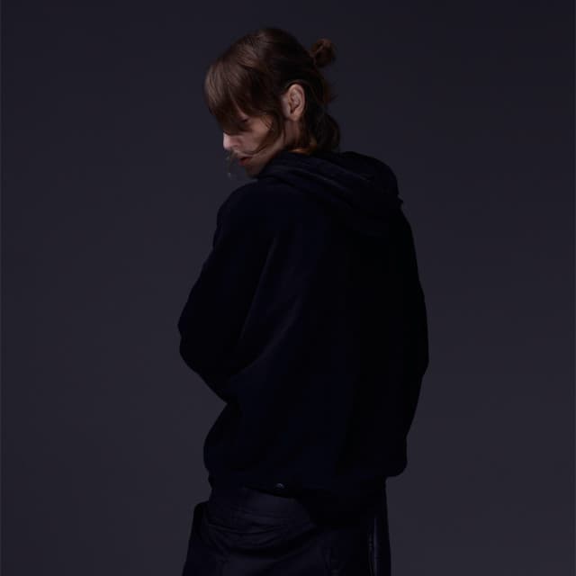 Маленький ярче