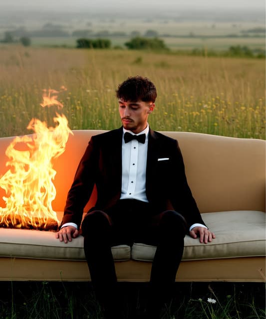 Mario Novembre