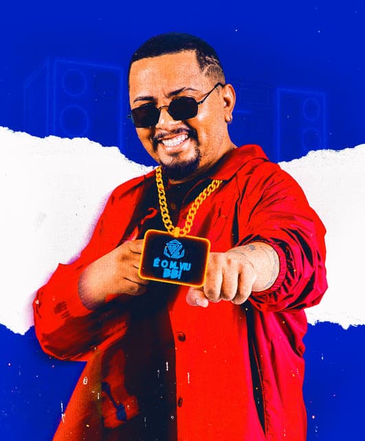 Marquinhos Lima
