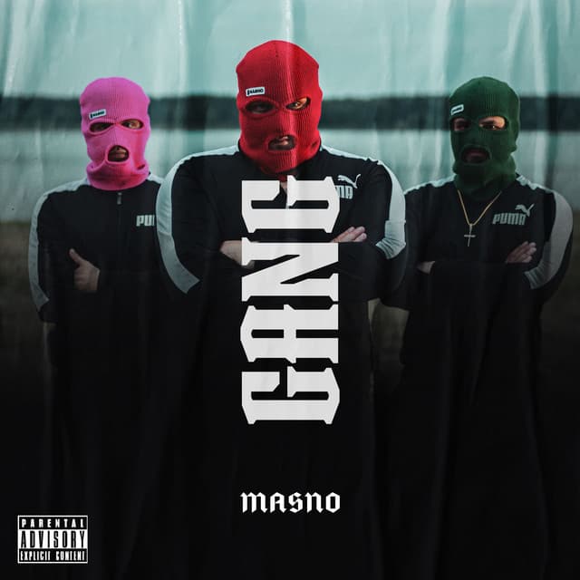 Masno