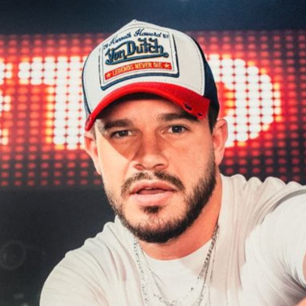 Matheus Fernandes