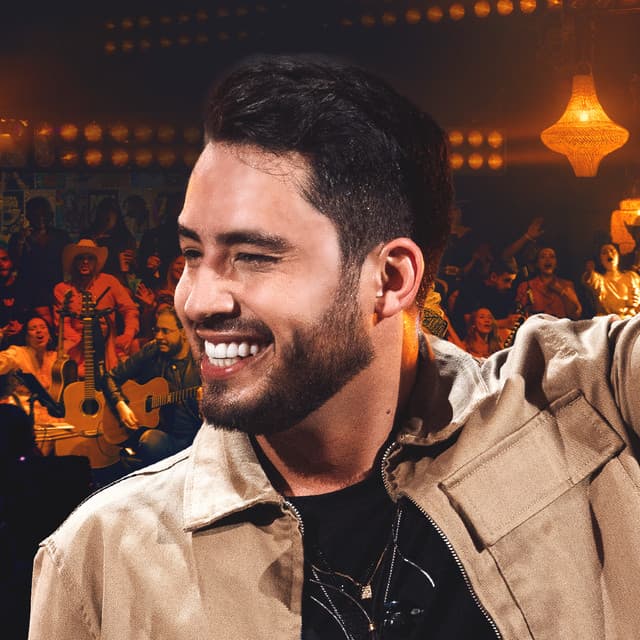 Matheus Vargas