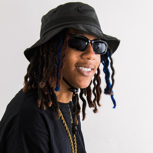 Mc Doguinha