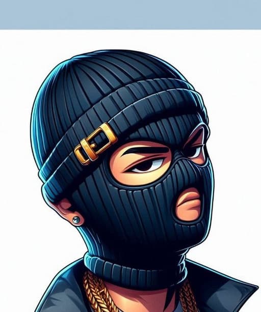 MC RESTRITO ORIGINAL