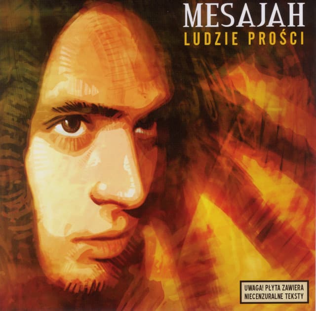Mesajah