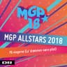 MGP Allstars 2018