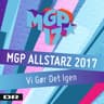 MGP Allstarz 2017