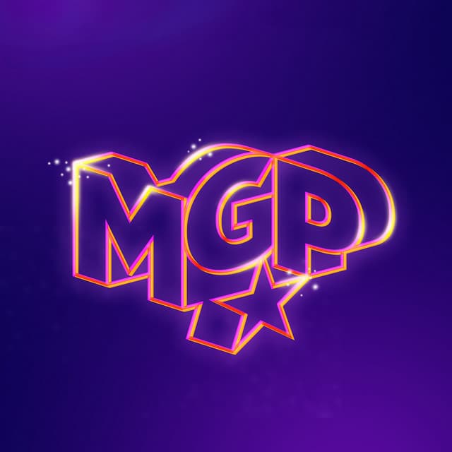 MGP