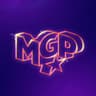 MGP