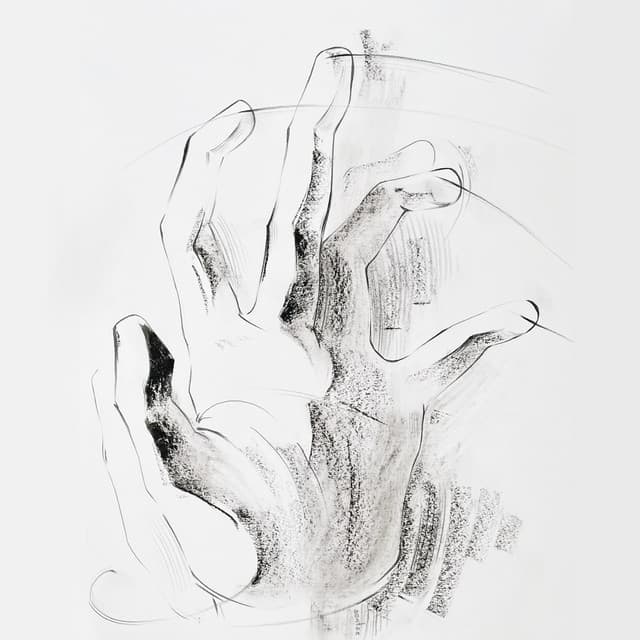 Міша Крупін