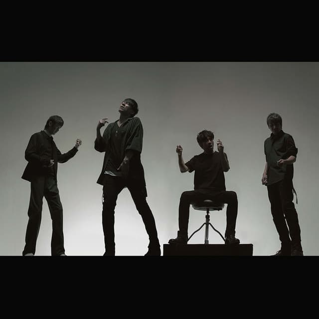 Mr.Children