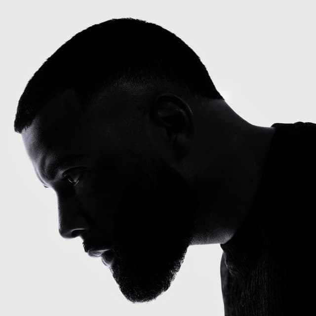 Mula B