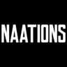 NAATIONS