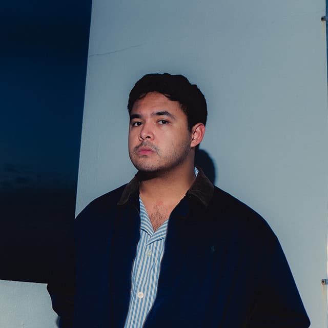 Nadhif Basalamah