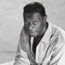 Nat King Cole
