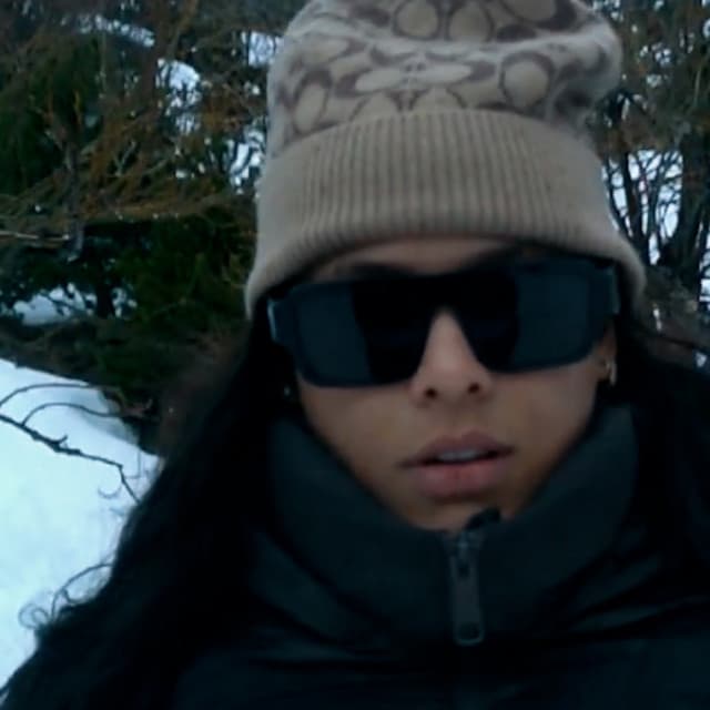 Nath