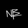 NBLM