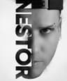 Nestor En Bloque