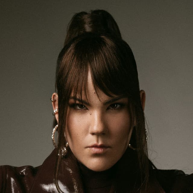 Netta