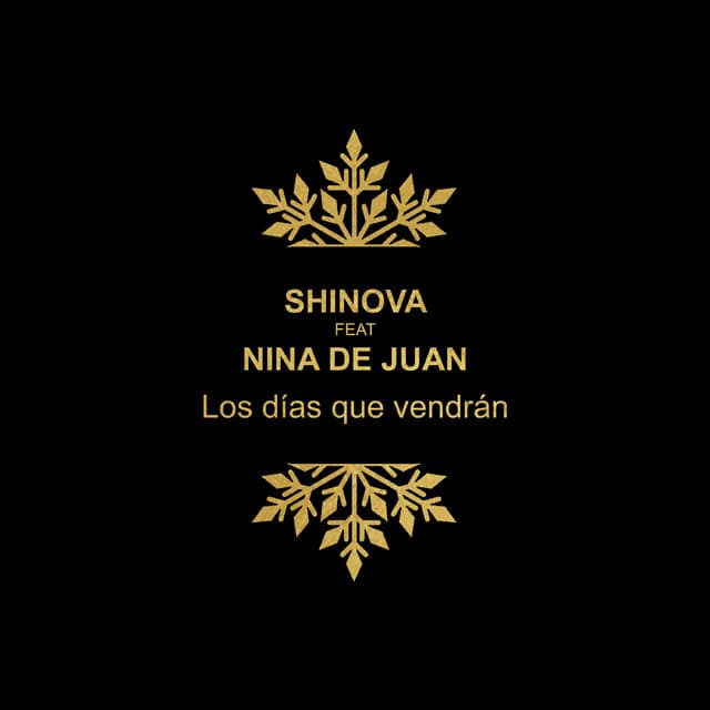 Nina de Juan